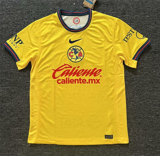 Maillot Club America 24-25