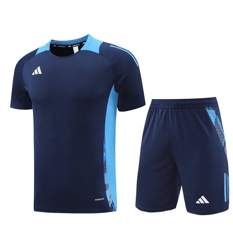 Ensemble Adidas Adulte