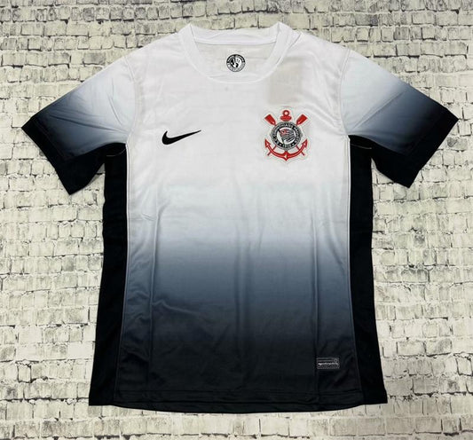 Maillot Sport Club Corinthians Paulista 24-25