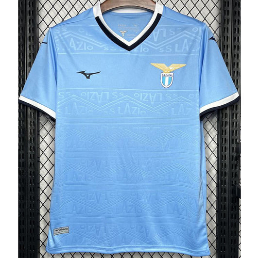 Maillot S.S. Lazio Rome 24-25