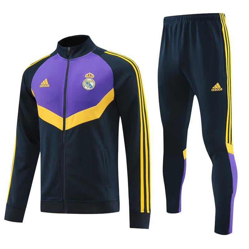 Training Adulte Real Madrid FC 23/24