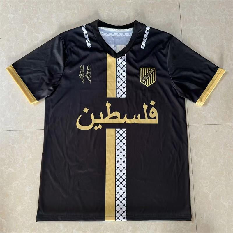 Maillot Palestine 24/25