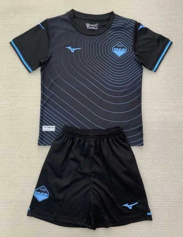 Maillot Enfant SS Lazio Rome 24-25