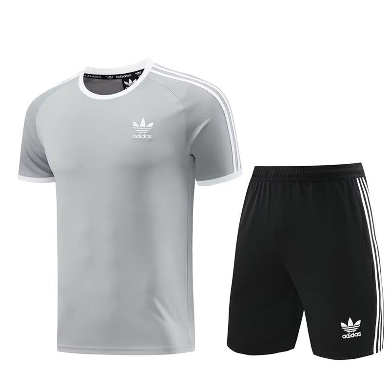 Ensemble Adidas Adulte