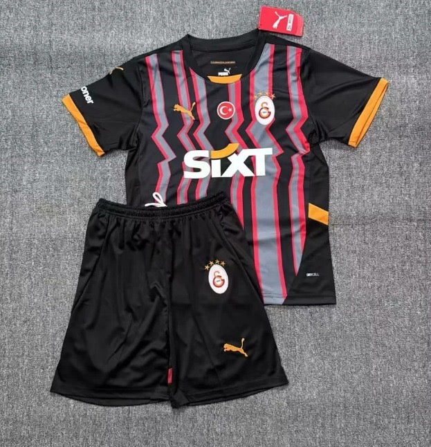 Maillot Enfant Galatasaray SK 24/25