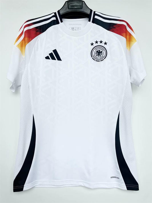 Maillot Allemagne Euro 2024