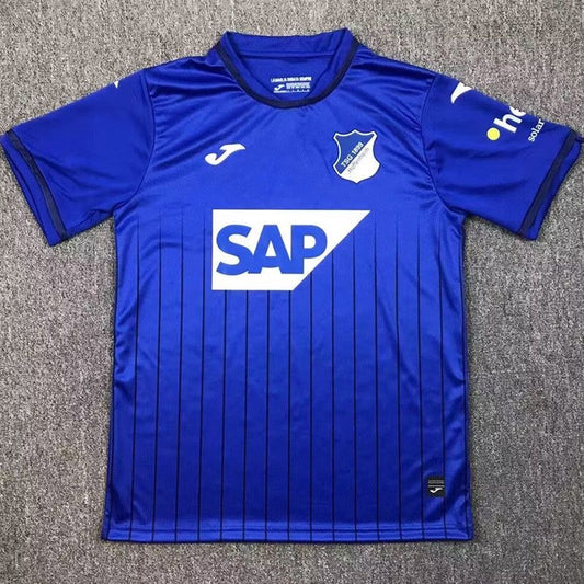 Maillot Hoffenheim 24-25