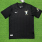 Maillot S.S. Lazio Rome 23-24