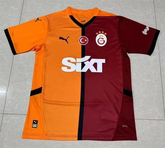 Maillot Galatasaray SK 24-25