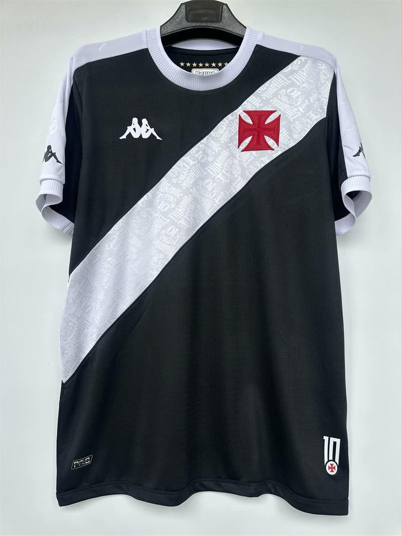 Maillot CR Vasco da Gama 24-25