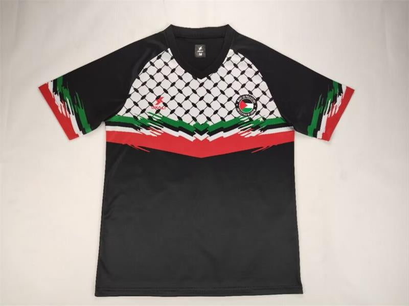 Maillot Palestine 24/25