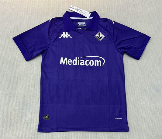 Maillot Fiorentina 24-25