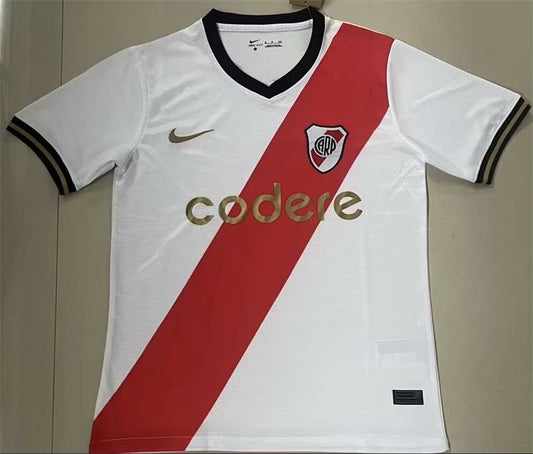 Maillot Club Atletico River Plate 24-25