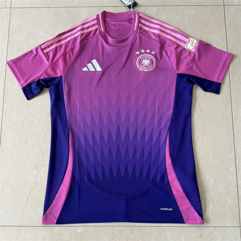 Maillot Allemagne Euro 2024