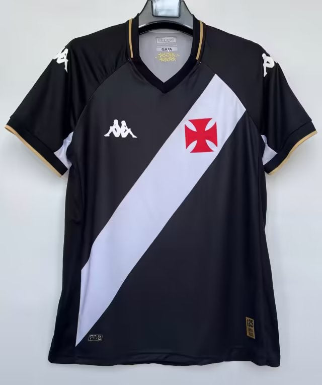 Maillot CR Vasco da Gama 23-24