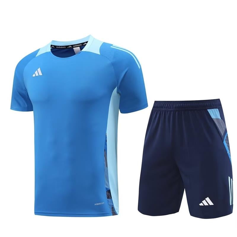 Ensemble Adidas Adulte