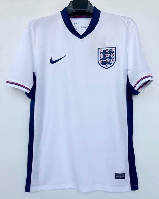 Maillot Angleterre Euro 2024