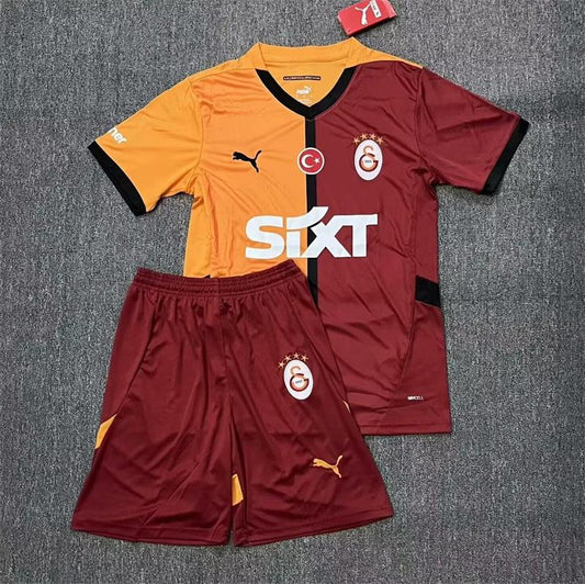 Maillot Enfant Galatasaray SK 24/25