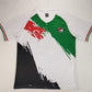 Maillot Palestine 24/25