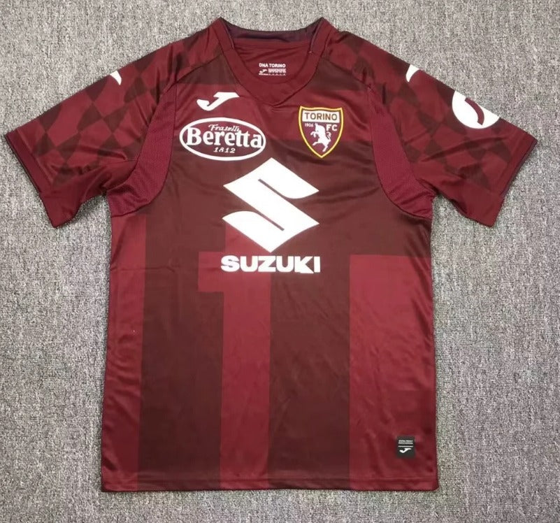 Maillot Torino 24/25