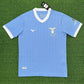 Maillot S.S. Lazio Rome 23-24