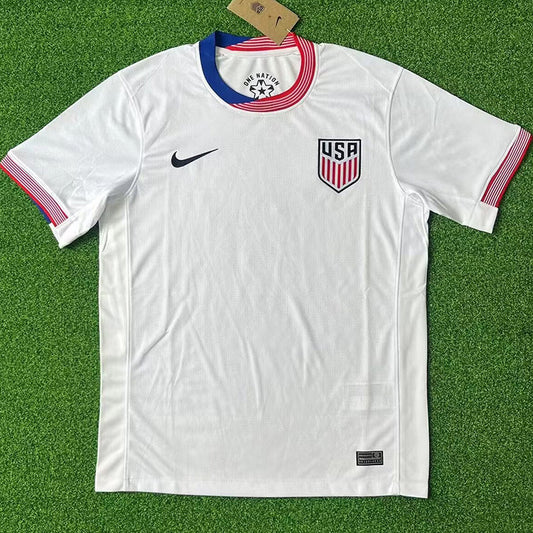 Maillot Usa copa america 2024