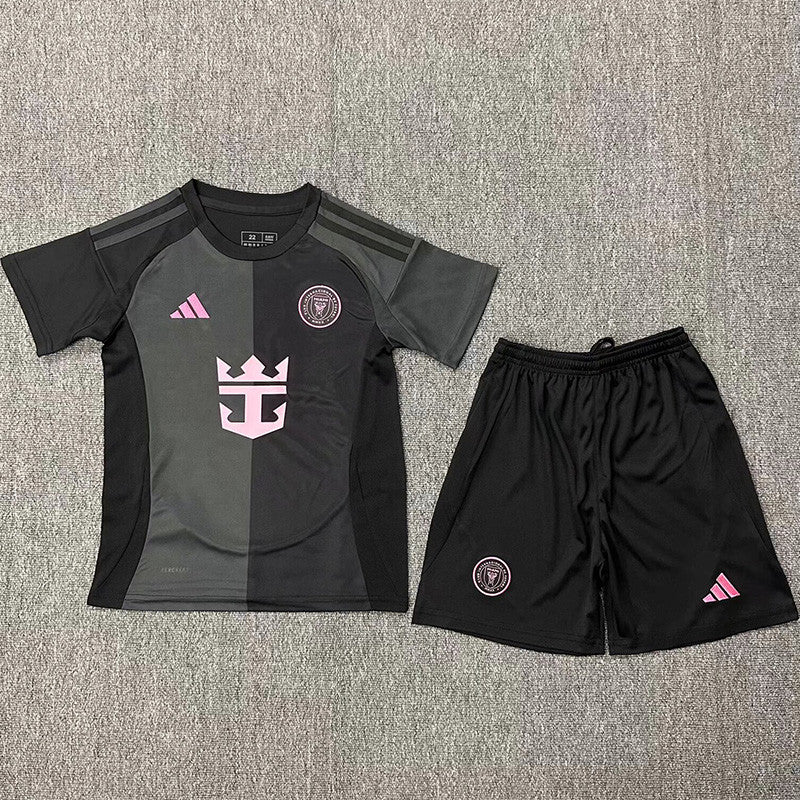 Maillot Enfant inter miami 25/26