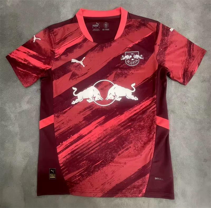 RB Leipzig shirt