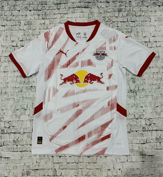 Maillot RB Leipzig 24-25