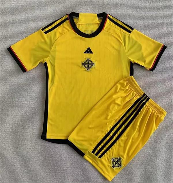 Germany Child Shirt