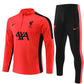 Liverpool Adult Tracksuit