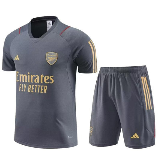 Arsenal Adult Training Shirt