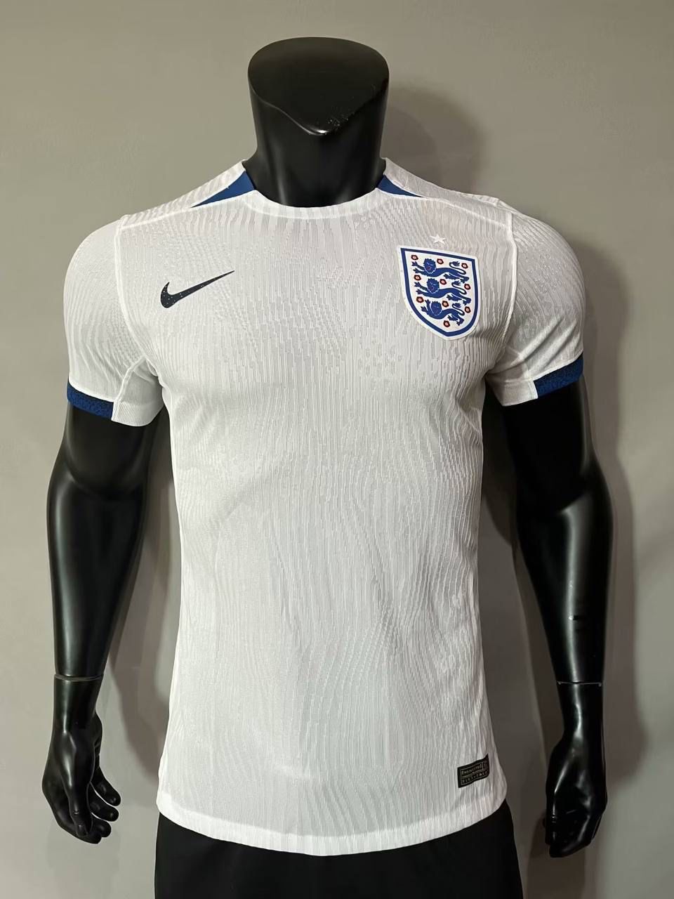 England shirt