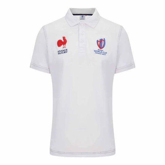 French jersey