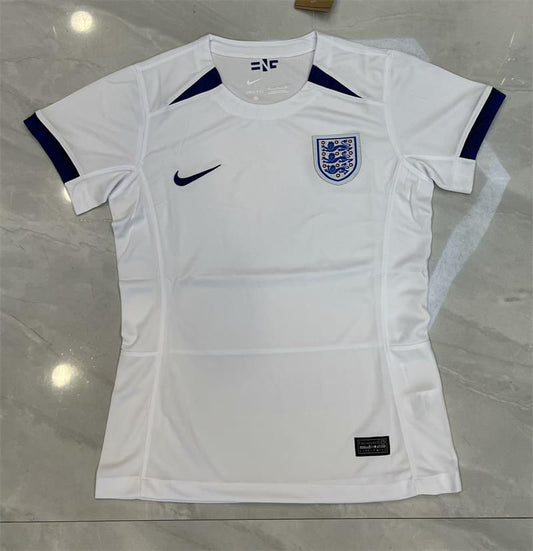 England shirt