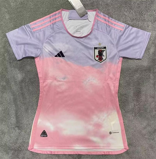 Argentina shirt