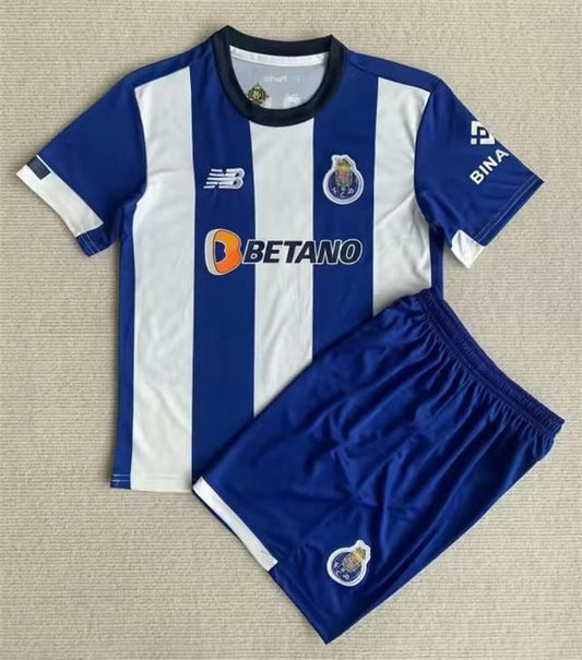 FC Porto Child Shirt