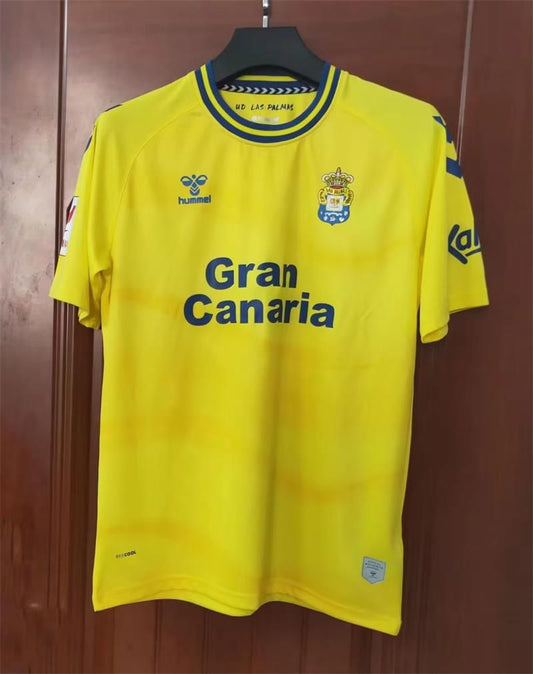 Maillot UD Las Palmas 23-24