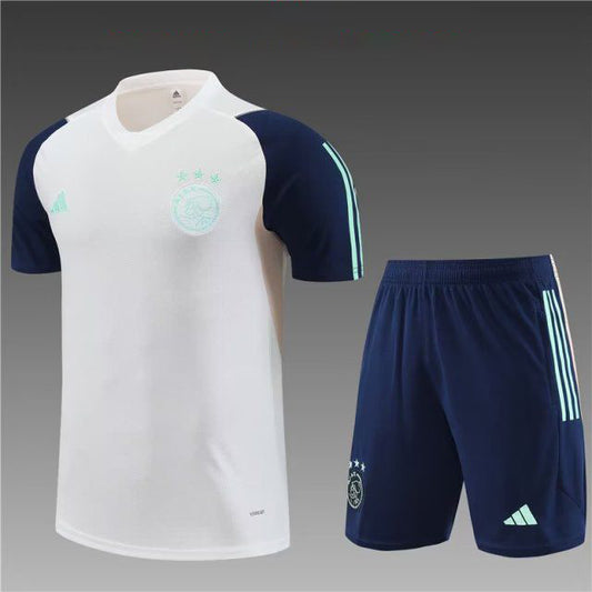 AFC Ajax Kids Shirt