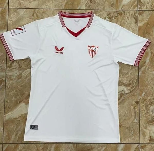 Betis Sevilla shirt