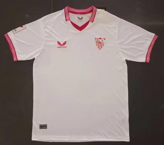 Betis Sevilla shirt