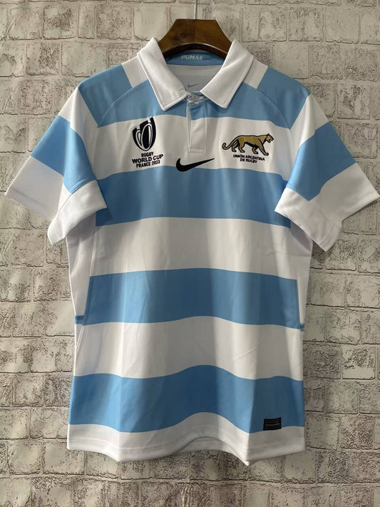 Maillot Argentine 23-24