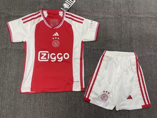 AFC Ajax Kids Shirt