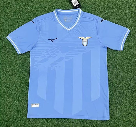 Maillot S.S. Lazio Rome 23-24