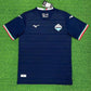 Maillot S.S. Lazio Rome 23-24