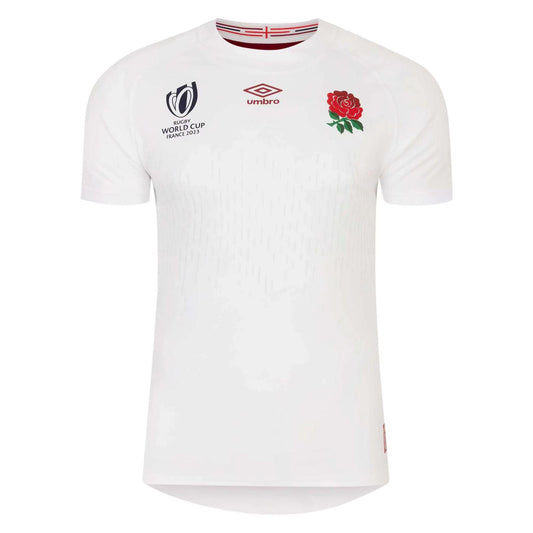 Maillot Angleterre 23-24