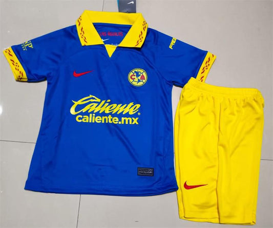 Maillot Enfant Club America 23-24