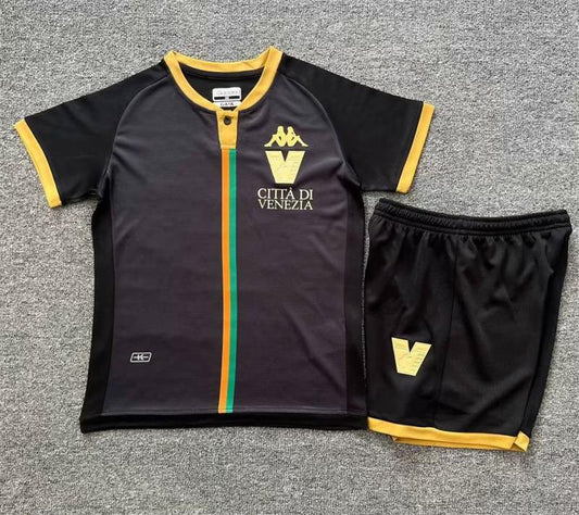 Maillot Enfant Venezia FC 23-24