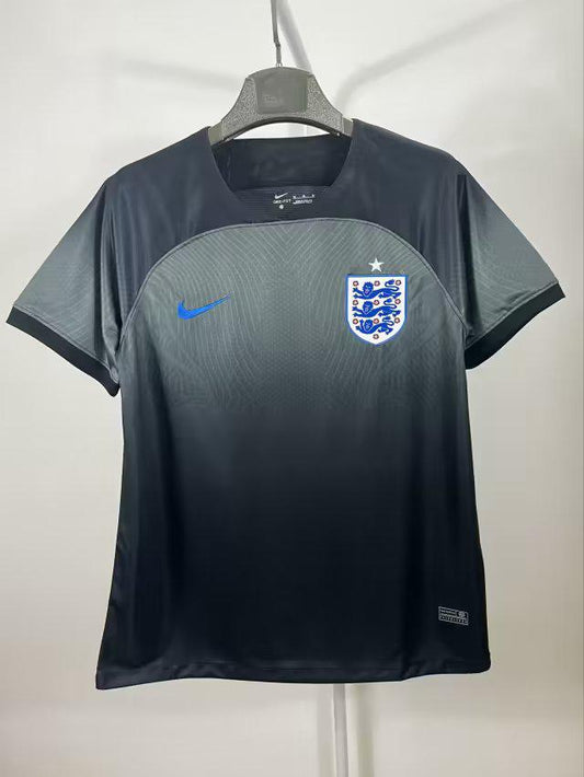 Maillot Entrainement Adulte Angleterre 23-24