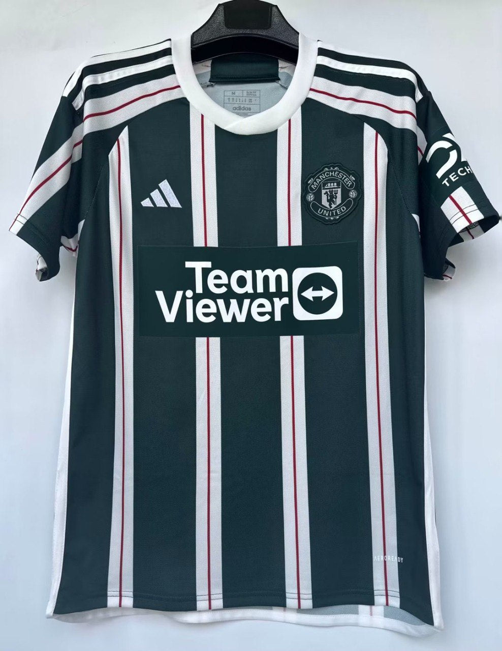 Maillot Manchester United FC 23-24